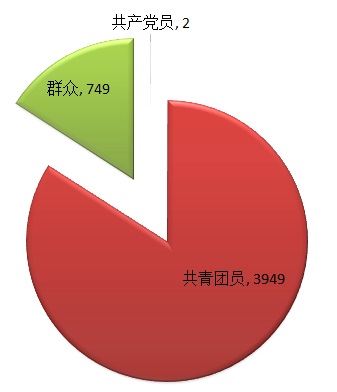 1567844091756240.jpg 7.jpg